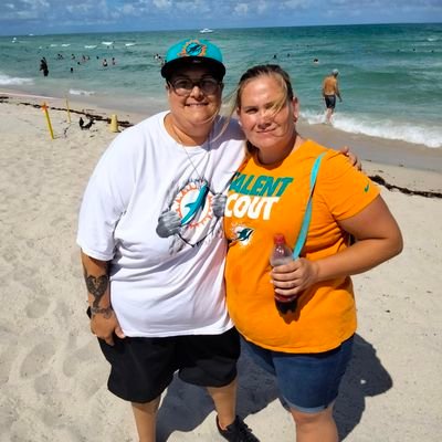 #1FINS FAN!!! QB1 IS MY QB!!!