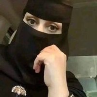 بنت العيدابي مواعيد سهرات (@bnt1551171) 's Twitter Profile