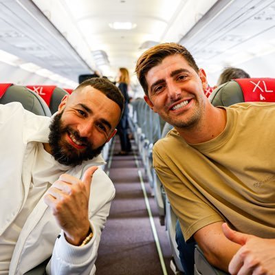 DushaIbrahim's profile picture. Allah first proudly Muslim💯 football fan🥰 @realmadrid💟 Footballer ⚽💥 | meteorologist🌦️ | Politics💫