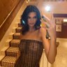 apetitebarbie's profile picture. | Not @kendalljenner. | 18+ | Not associated at all with the real @/kendalljenner. | Fan-page | mdni.