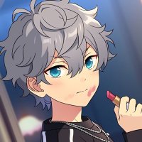 瞬 (@ssn_llff) 's Twitter Profile
