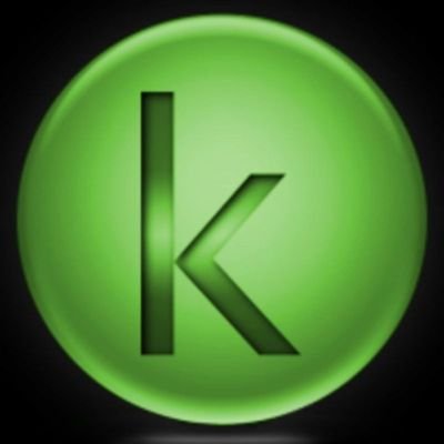 kadurry's profile picture. Gamer i programador.