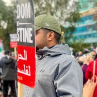 عبدالله عوض العدواني (@aladwaniku) 's Twitter Profile Photo عبدالله عوض العدواني (@aladwaniku) 's Twitter Profile Photo
