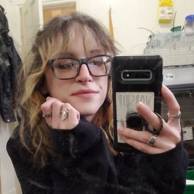 miss_daniixo's profile picture. Professional Femdom & Findom. I make content and drain wallets ;) 

$20 minimum tribute. $MissDaniixo
