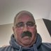 Mark Ries (@riesmark7871) Twitter profile photo Mark Ries (@riesmark7871) Twitter profile photo