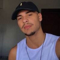 opreto (@fakingtiago) 's Twitter Profile