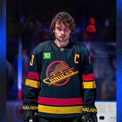 xxTheHockeyNut Profile Picture
