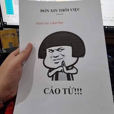 MPi8573's profile picture. 