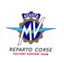 MV Agusta Reparto Corse (@MVRepartoCorse) Twitter profile photo