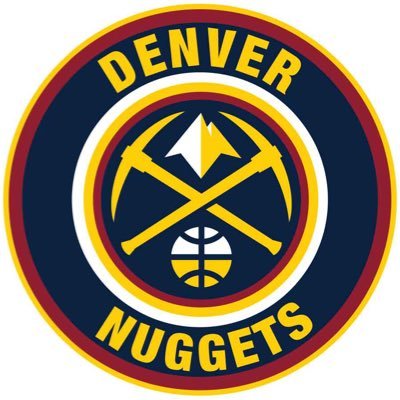 NUGGETS 🏆