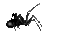 robert__trujilo's profile image