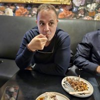 Ed Negron (@edwebstudio) 's Twitter Profile