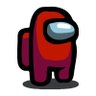 Miniox3201's profile picture. 