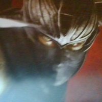 Daniel Woodard (@danielw52238606) 's Twitter Profile Photo Daniel Woodard (@danielw52238606) 's Twitter Profile Photo