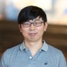 DeqingSun's profile picture. Research Scientist @GoogleDeepmind - #ICCV2025 Program Chair