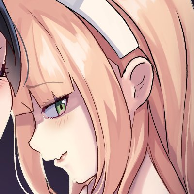 ChiiMoka Profile Picture