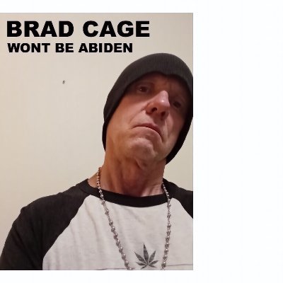 Brad Cage