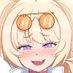 Shiki NSFW (@shiki921233) Twitter profile photo Shiki NSFW (@shiki921233) Twitter profile photo