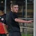 Liam Dawson (@wiggydawson1) Twitter profile photo Liam Dawson (@wiggydawson1) Twitter profile photo