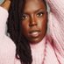 Dannielle Rhimes Lecointe (@thisdannielle) Twitter profile photo Dannielle Rhimes Lecointe (@thisdannielle) Twitter profile photo
