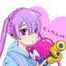 ちーたん (@supurasitai1210) Twitter profile photo ちーたん (@supurasitai1210) Twitter profile photo