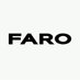 farofilmfest (@farofilmfest) Twitter profile photo farofilmfest (@farofilmfest) Twitter profile photo