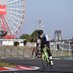 Keigo roadbike (@keigo_inoue2) Twitter profile photo Keigo roadbike (@keigo_inoue2) Twitter profile photo