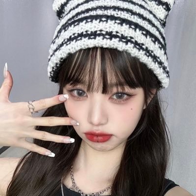 DZzo72k's profile picture. over20 取引経験多数あり