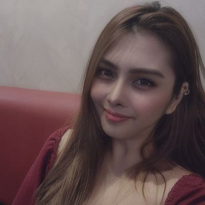 Ecstasiee's profile picture. Listen to silence, it has so much to say.