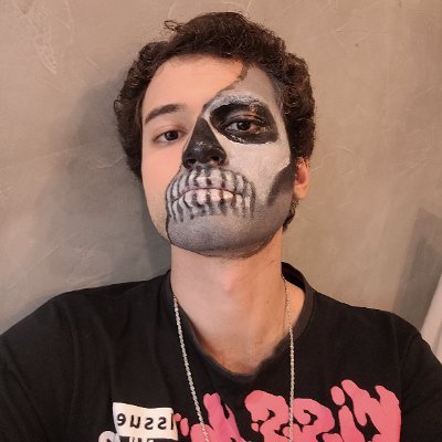 DreSodre97's profile picture. 