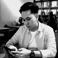 Farrell Ahimsa (@ahimsafarrell) 's Twitter Profile