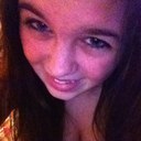 Danielle Whelan - @danii0143 - Twitter