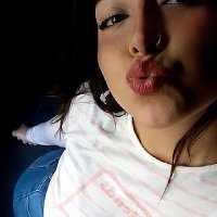 negra (@martinapedone1) 's Twitter Profile