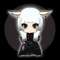 まおにき (@maoloid0) 's Twitter Profile Photo まおにき (@maoloid0) 's Twitter Profile Photo