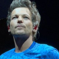 Montse_VOY A VER A LOUIS(@Montsetomlinso5) 's Twitter Profile Photo