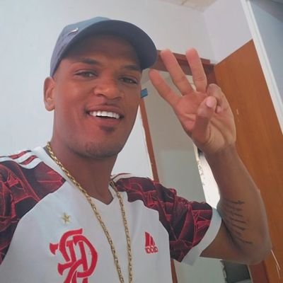 tt novo🤦‍♂️
Família acima de tudo 👨‍👧‍👦🙌😍
