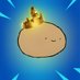 ThisPotatoGuy (@thispotatoguy) Twitter profile photo ThisPotatoGuy (@thispotatoguy) Twitter profile photo