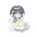 いおᒼᑋªⁿ✿P (@piku09601633) Twitter profile photo いおᒼᑋªⁿ✿P (@piku09601633) Twitter profile photo