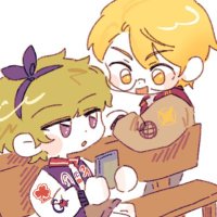 ♻️ (@do__recycle) 's Twitter Profile