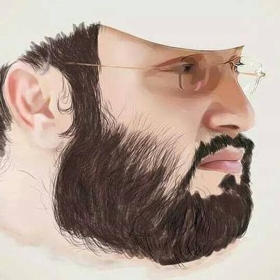 إن الناس صنفان؛ إما إخوة لك في الدين، أو نظراء لك في الخلق.... There are two types of people;
either your brothers in religion, or your equals in creation