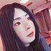 ゆせん (@yuuuseeen2) Twitter profile photo ゆせん (@yuuuseeen2) Twitter profile photo