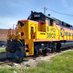 Mid Atlantic RR and Airplanes (@marr_airplanes) Twitter profile photo Mid Atlantic RR and Airplanes (@marr_airplanes) Twitter profile photo