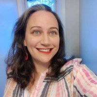 Rachell (@rachell_calhoun) 's Twitter Profile