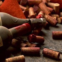 Mourv8dre (@mourv8dre) 's Twitter Profile Photo