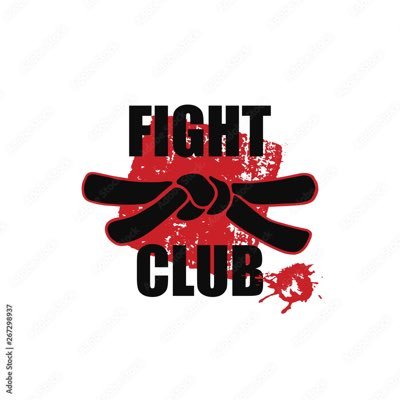 the_fightclub24 Profile Picture