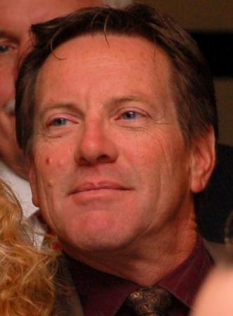 dghami's profile picture. General Manager of the Delta Optimist. Rotarian in the Rotary Club of Tsawwassen