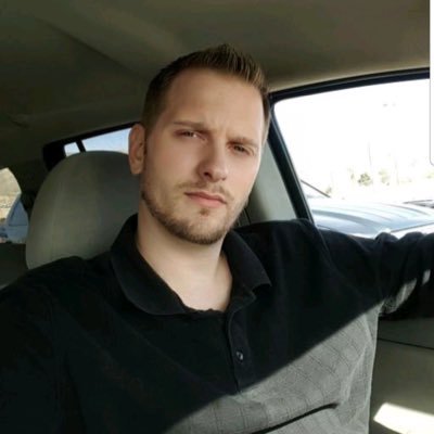 o0OMorrisO0o's profile picture. Official account of EaglesTruth