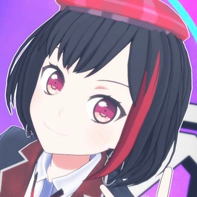 Donutslooper's profile picture. hero of justice/ leak=BLOCK