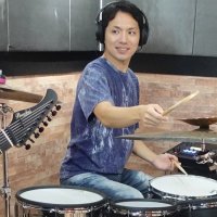 Takamy (@kt_progress) 's Twitter Profile