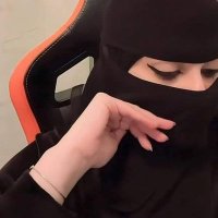 بنت صبيا مواعيد سهرات (@bnt1566330) 's Twitter Profile